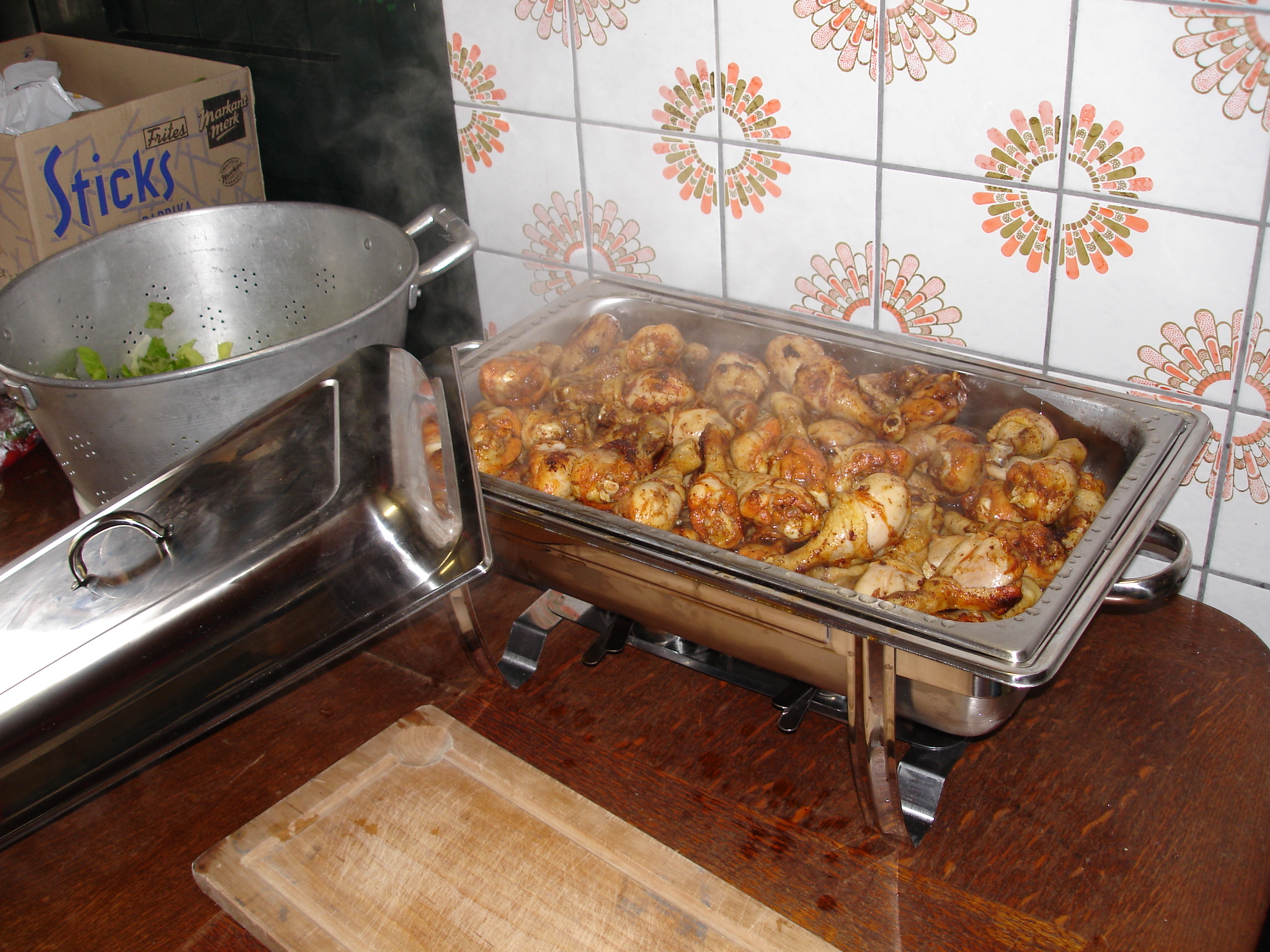 2006HWK 062.jpg